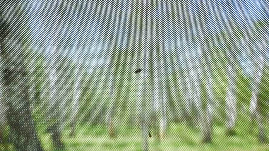 Шатер-тент SibTravel Комфорт в Ростове