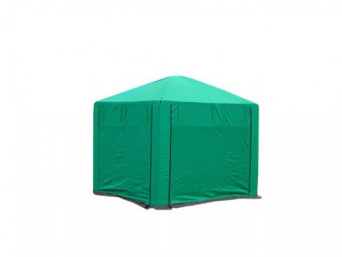 Шатер-тент Митек ПИКНИК 2,5 X 2,5 в Ростове