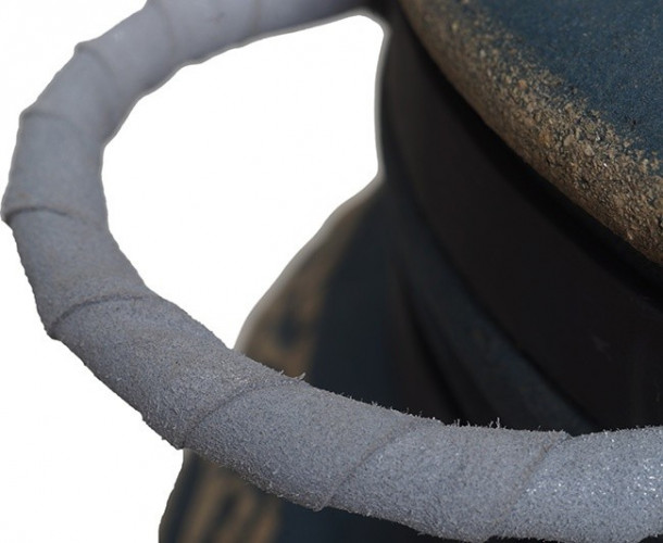 Тандыр Тамерлан в Ростове