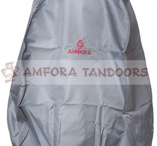 Чехол на тандыр Донской/Кочевник Амфора в Ростове