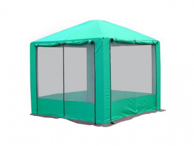 Шатер-тент Митек ПИКНИК 3,0 X 3,0 в Ростове