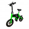 Электровелосипед Minako Smart 10Ah в Ростове