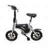 Электровелосипед Minako Smart 10Ah в Ростове