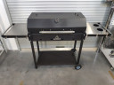 Мангал стационарный Granada Optima BBQ в Ростове