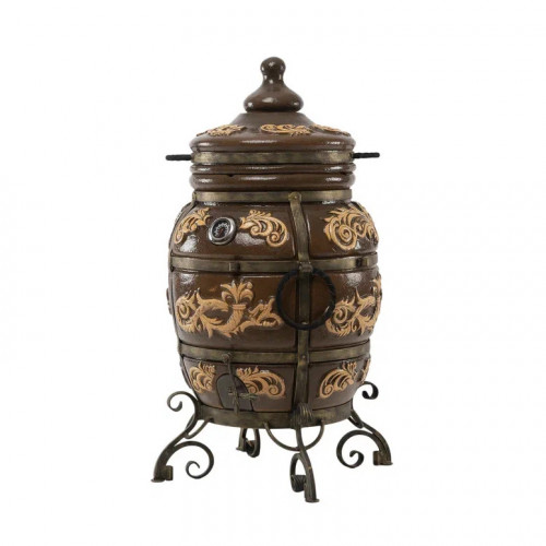 Тандыр Персидский в Ростове