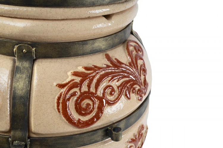 Тандыр Персидский в Ростове