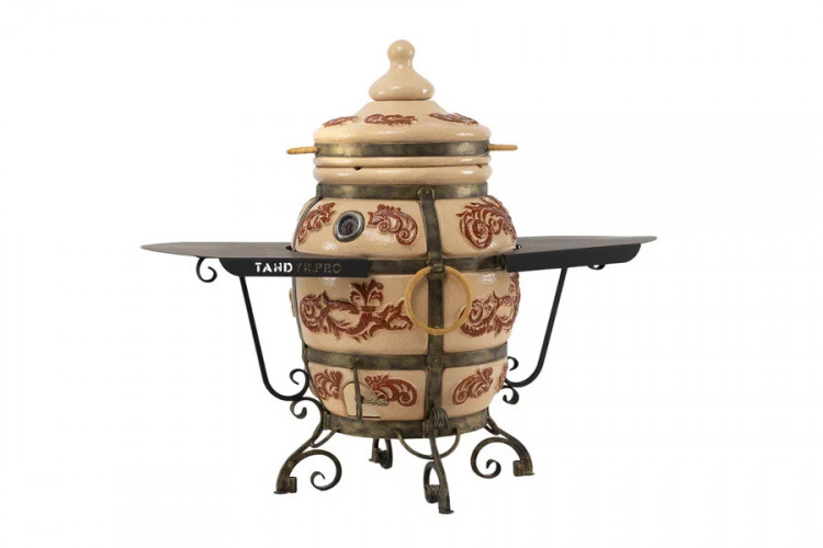 Тандыр Персидский в Ростове