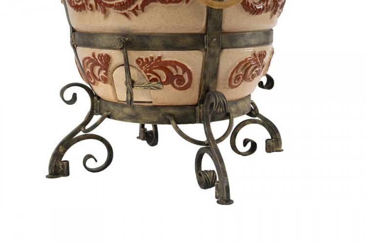 Тандыр Персидский в Ростове