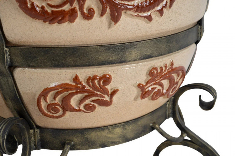 Тандыр Персидский в Ростове