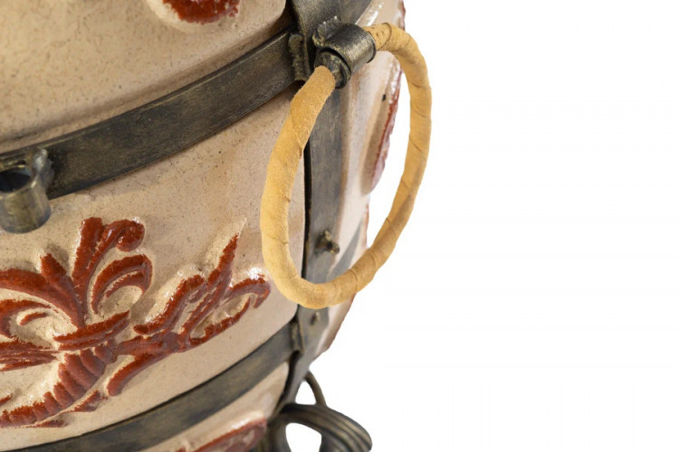 Тандыр Персидский в Ростове