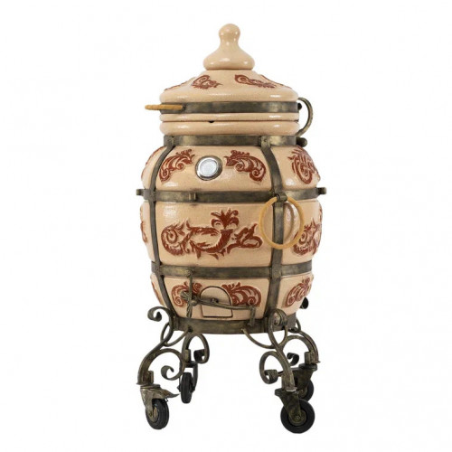 Тандыр Персидский в Ростове