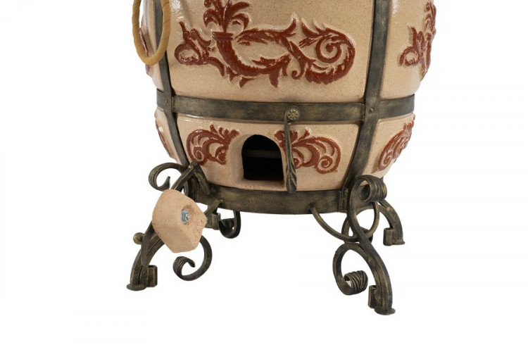 Тандыр Персидский в Ростове