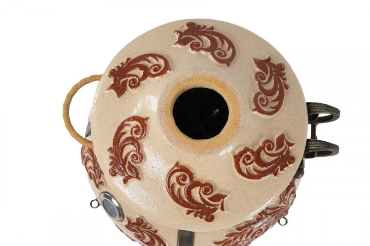 Тандыр Персидский в Ростове