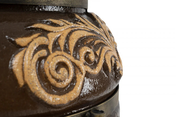 Тандыр Персидский в Ростове