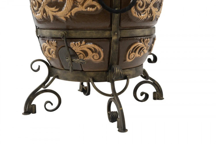 Тандыр Персидский в Ростове