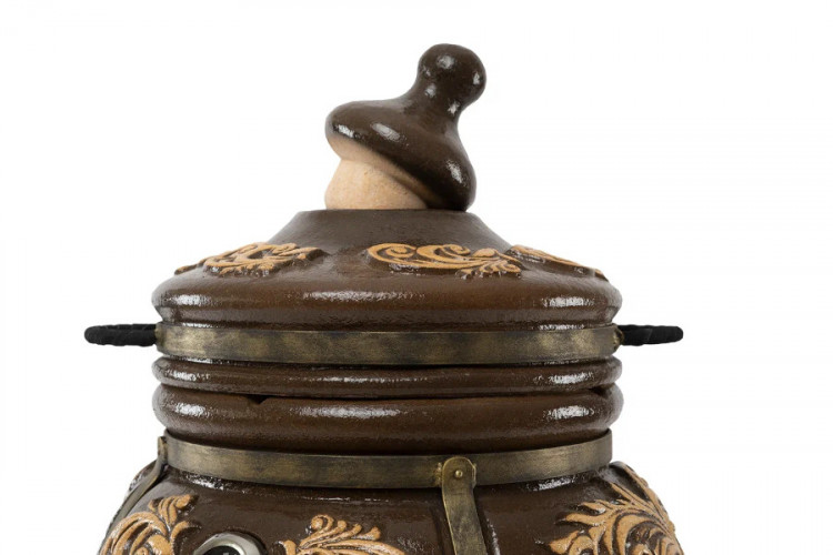 Тандыр Персидский в Ростове