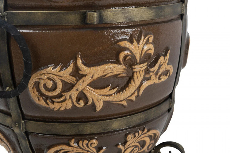 Тандыр Персидский в Ростове