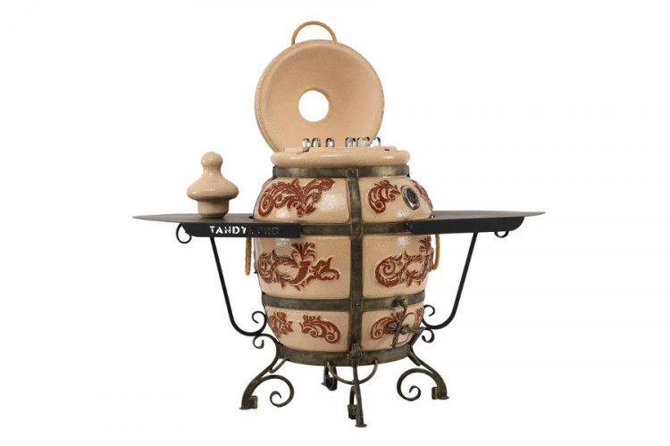 Тандыр Персидский в Ростове