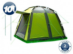 Шатер-тент World of Maverick LEGO Шатер-тент World of Maverick LEGO