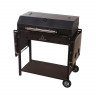 Мангал стационарный Granada Optima BBQ Plus в Ростове