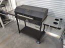 Мангал стационарный Granada Optima BBQ Plus в Ростове