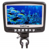 Видеокамера для рыбалки SITITEK FishCam-430 DVR в Ростове