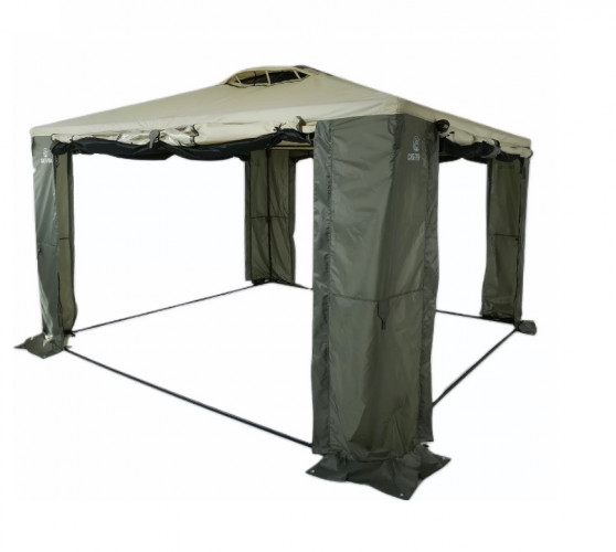 Шатер-беседка SibTravel 3.2 в Ростове