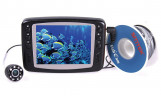 Видеокамера для рыбалки SITITEK FishCam-501 в Ростове