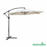 Зонт садовый Green Glade 600 в Ростове