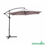 Зонт садовый Green Glade 600 в Ростове