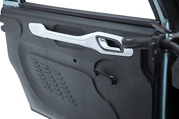 Электроскутер Rutrike Бокс в Ростове