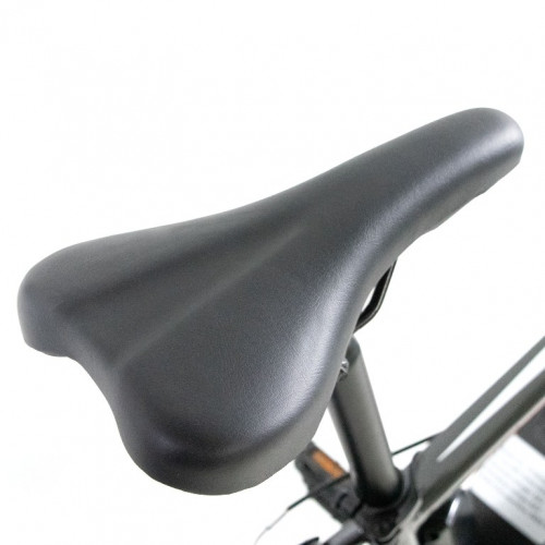 Электровелосипед HIPER ENGINE FEST F2 в Ростове