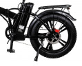 Электровелосипед Minako F10-L в Ростове