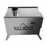 Печь походная INTENT FISHER XL в Ростове