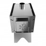 Печь походная INTENT FISHER XL в Ростове