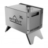 Печь походная INTENT FISHER XL в Ростове