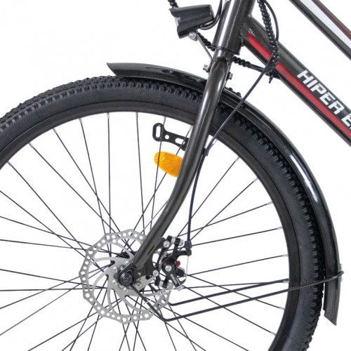 Электровелосипед HIPER ENGINE FEST F3 в Ростове