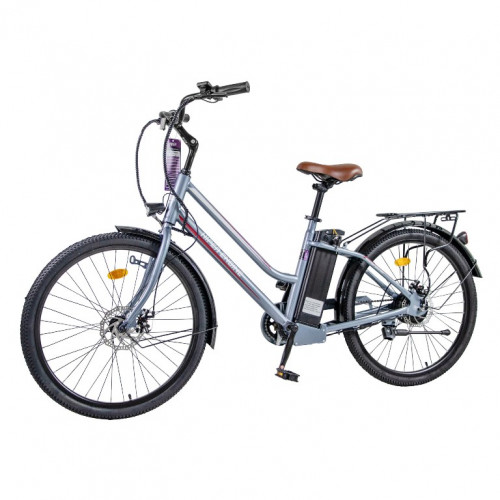 Электровелосипед HIPER ENGINE FEST F3 в Ростове