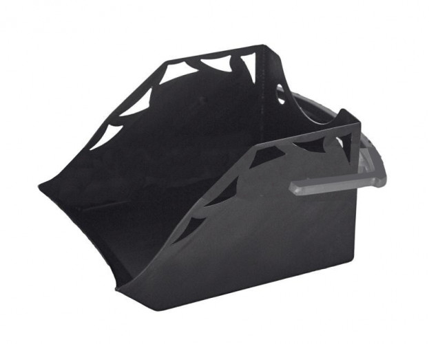 Зольник в Ростове