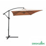 Зонт садовый Green Glade 640 в Ростове