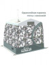 Мобильная баня ТЕРМА-20 в Ростове