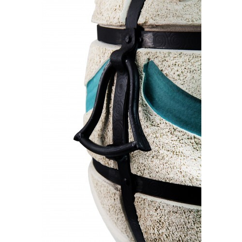 Тандыр Сармат Дастархан NEW в Ростове