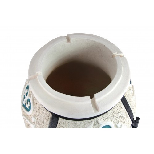 Тандыр Сармат Дастархан NEW в Ростове