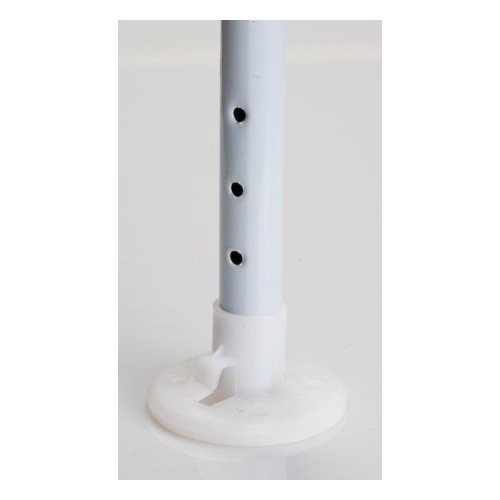 Шатер-тент Green Glade 3 х 4 х 2,5 м (1050) в Ростове