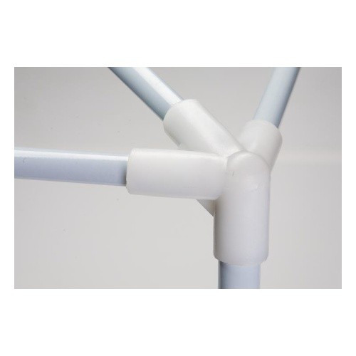 Шатер-тент Green Glade 3 х 4 х 2,5 м (1050) в Ростове