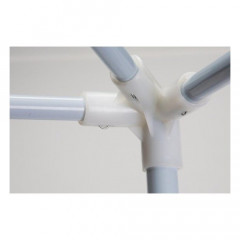 Шатер-тент Green Glade 3 х 4 х 2,5 м (1050) Шатер-тент Green Glade 3 х 4 х 2,5 м (1050)