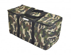 Печь пошехонка Малая с экраном Печь пошехонка Малая с экраном