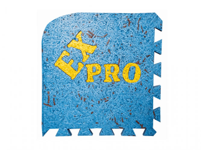 Пол куб Ex-Pro Winter 2 в Ростове