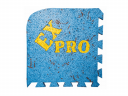 Пол куб Ex-Pro Winter 2 в Ростове