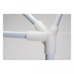 Шатер-тент Green Glade 3 х 6 х 2,5 м (1056) Шатер-тент Green Glade 3 х 6 х 2,5 м (1056)